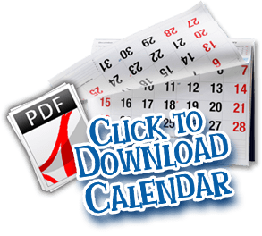Click to Download Calendar