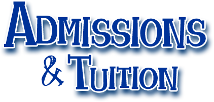 admissions-tuition