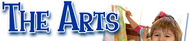 arts