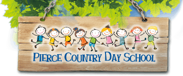 Pierce Country Day School