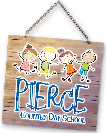 Pierce Country Day School
