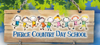 Pierce Country Day School