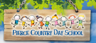 Pierce Country Day School