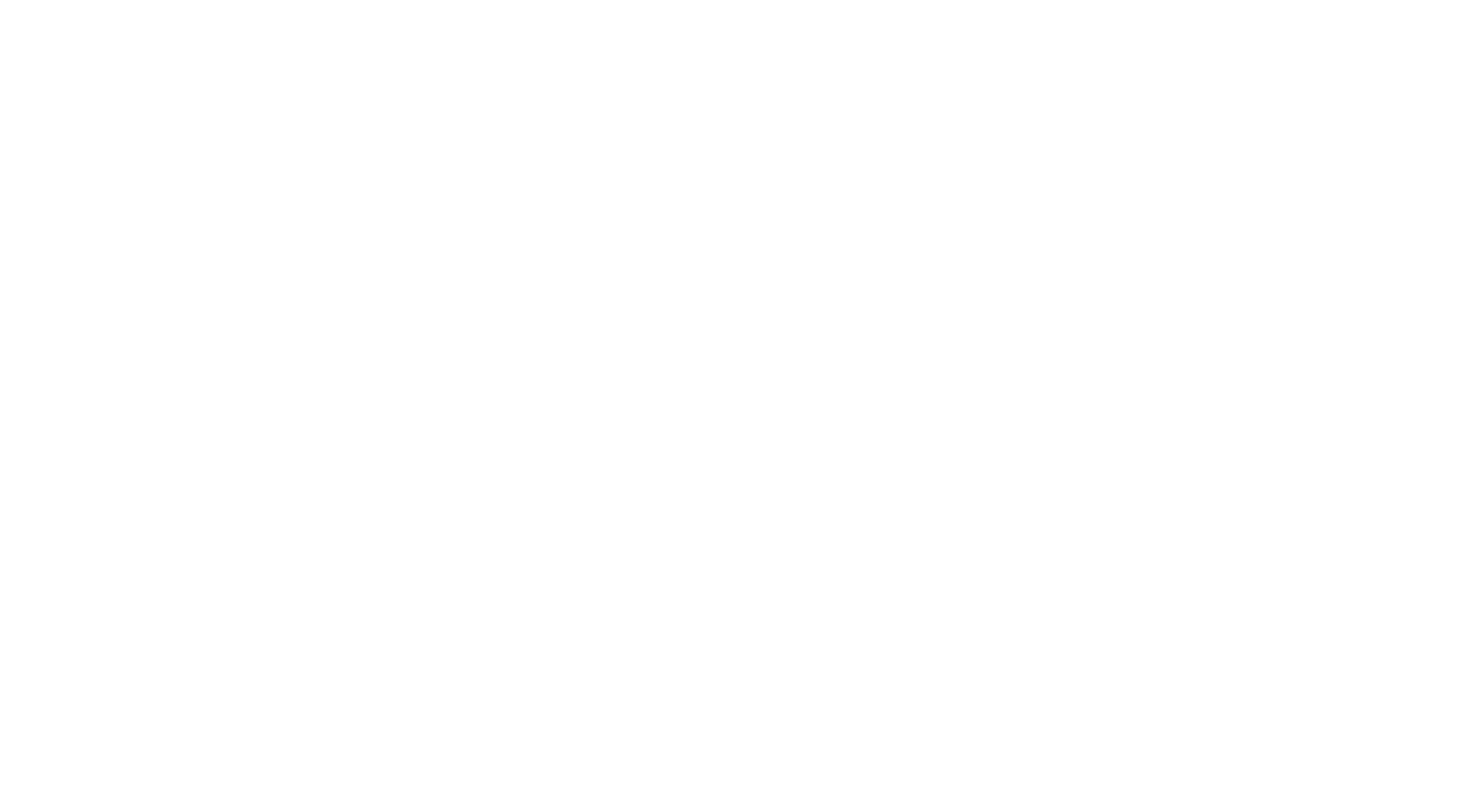 Piece Country Day School - Premier Preschool on Long Island, New York