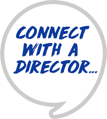 Connect with a Director