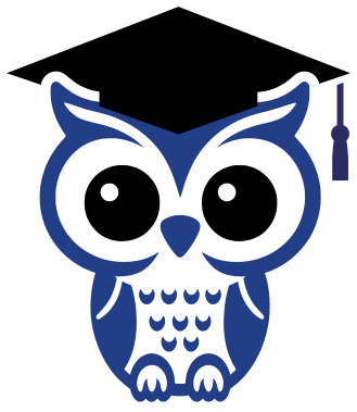 Dougie the Owl