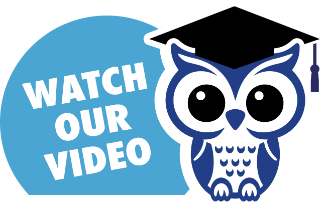 Watch Our Video