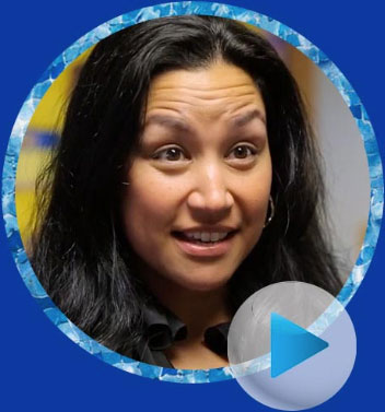Parent Testimonial about Pierce Day School on Long Island, New York
