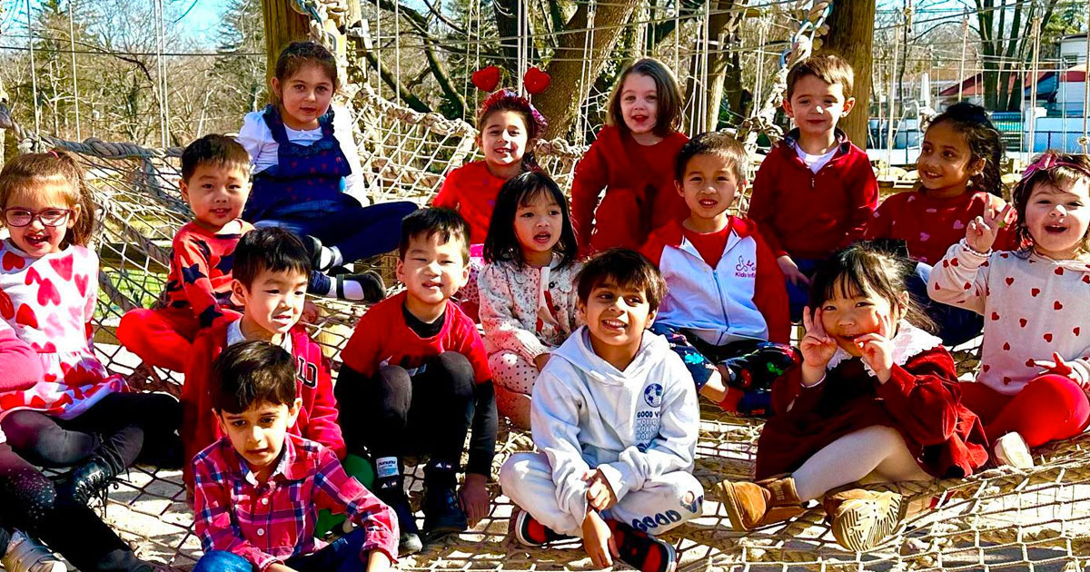 The Benefits of Independent Preschools vs. UPK in New York